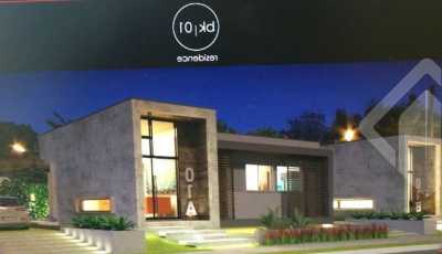 Home For Sale in Campo Bom, Brazil