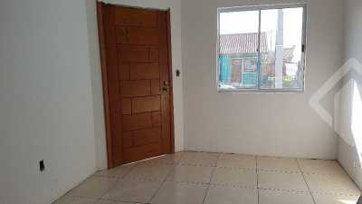 Home For Sale in Nova Santa Rita, Brazil