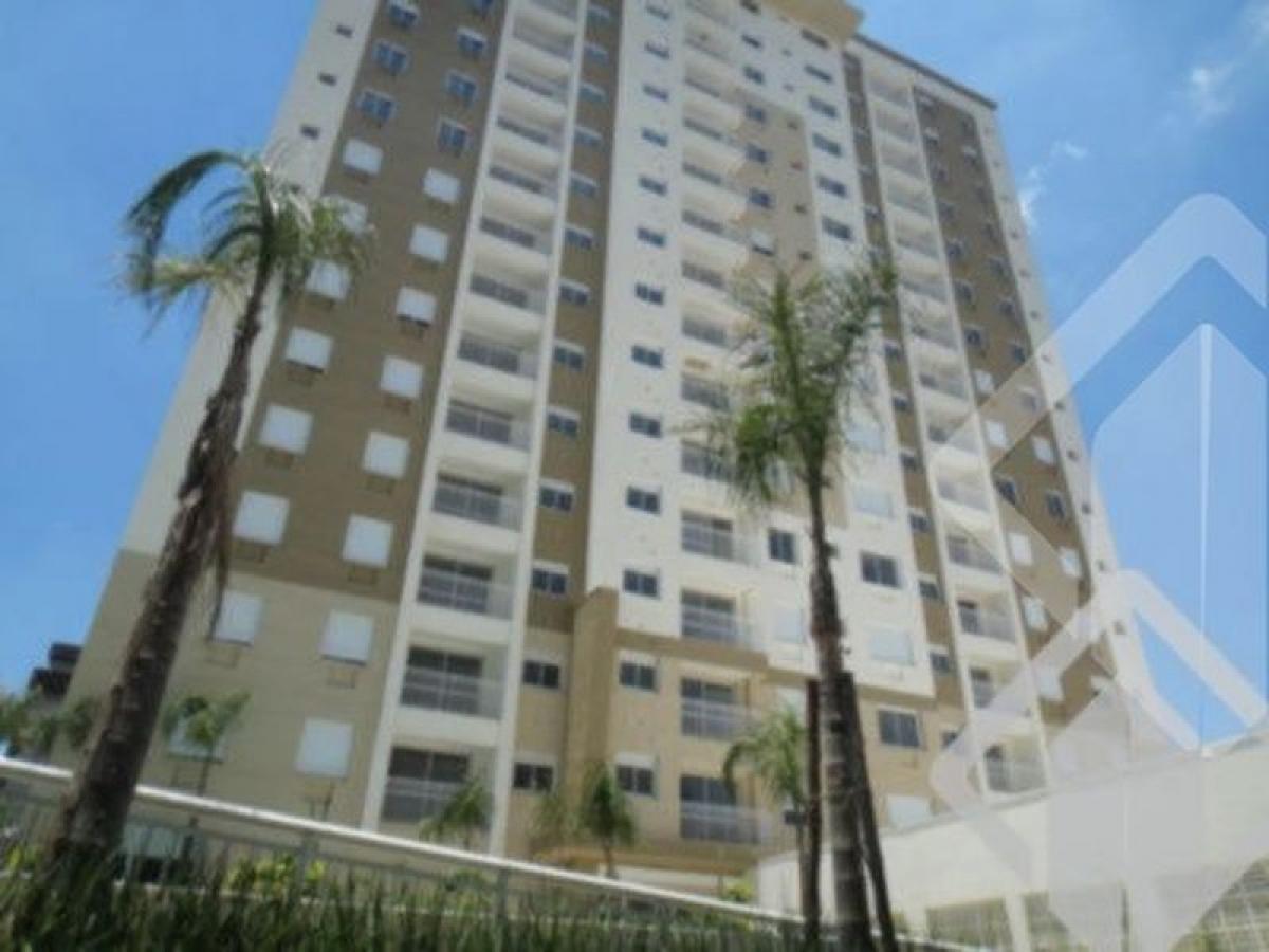 Picture of Apartment For Sale in Canoas, Rio Grande do Sul, Brazil