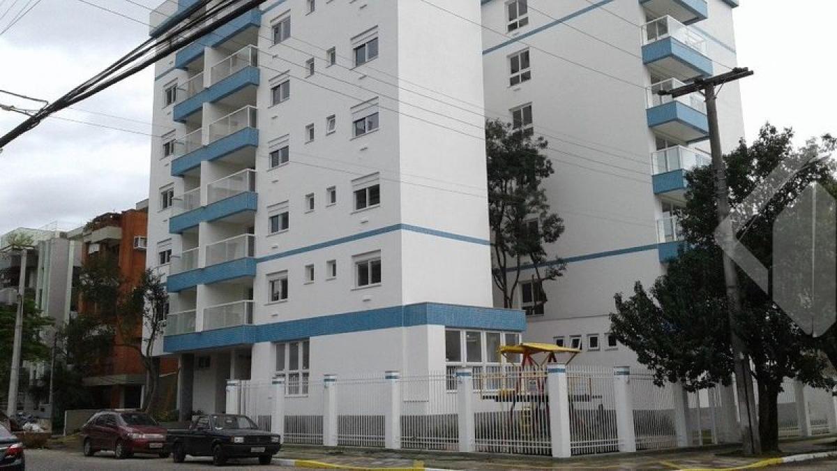 Picture of Apartment For Sale in Canoas, Rio Grande do Sul, Brazil