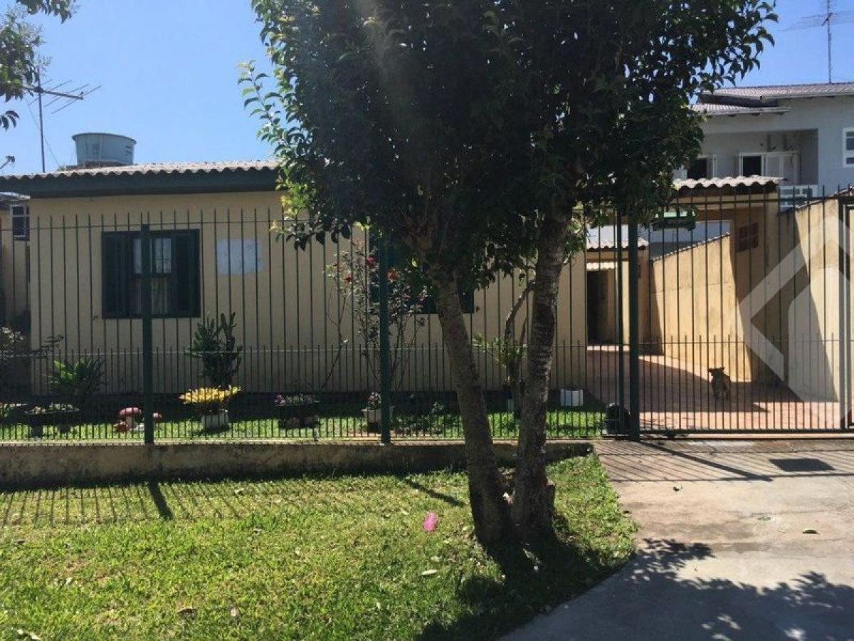 Picture of Home For Sale in Canoas, Rio Grande do Sul, Brazil