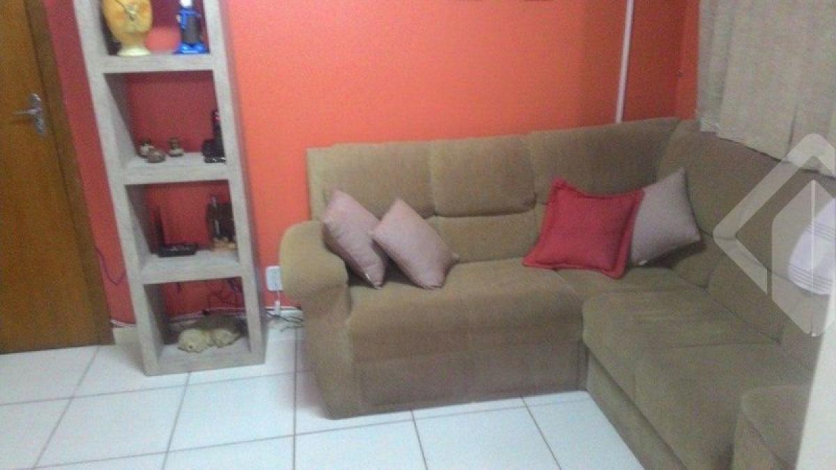 Picture of Apartment For Sale in Canoas, Rio Grande do Sul, Brazil