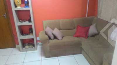 Apartment For Sale in Canoas, Brazil