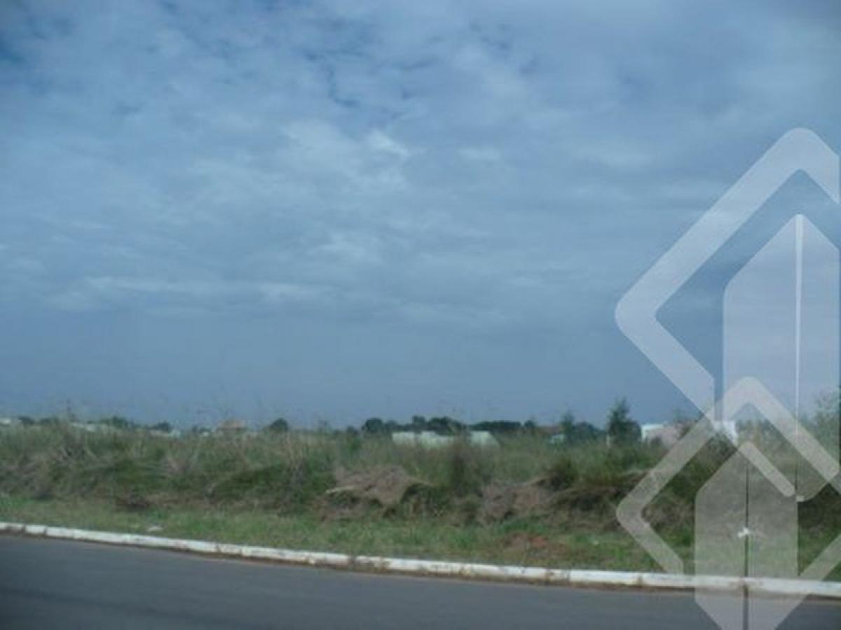 Picture of Residential Land For Sale in Canoas, Rio Grande do Sul, Brazil