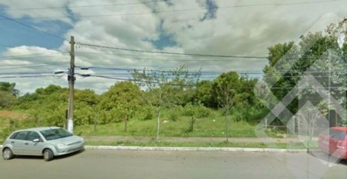 Picture of Residential Land For Sale in Canoas, Rio Grande do Sul, Brazil