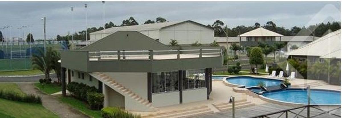 Picture of Residential Land For Sale in Capao Da Canoa, Rio Grande do Sul, Brazil