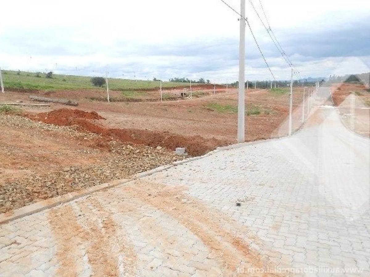 Picture of Residential Land For Sale in Nova Santa Rita, Rio Grande do Sul, Brazil