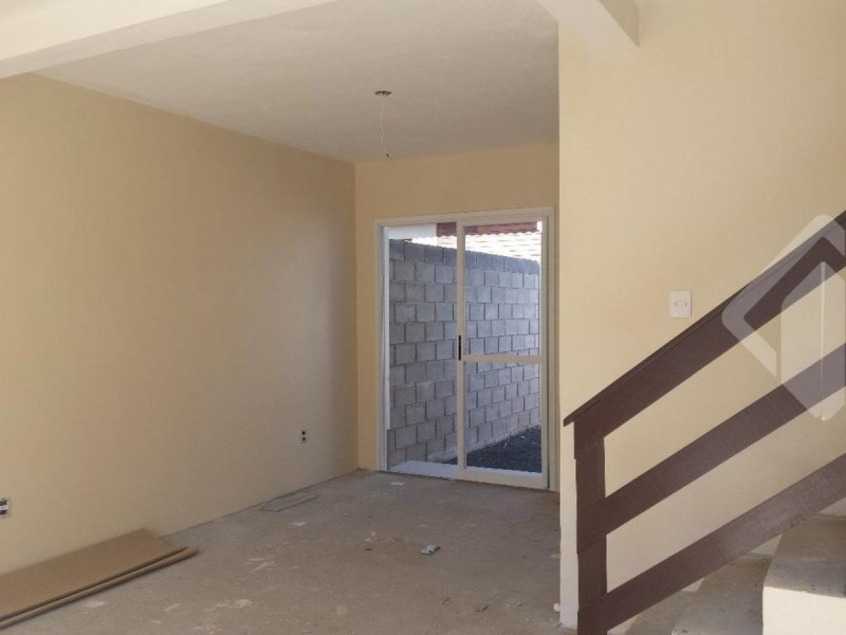 Picture of Home For Sale in Nova Santa Rita, Rio Grande do Sul, Brazil