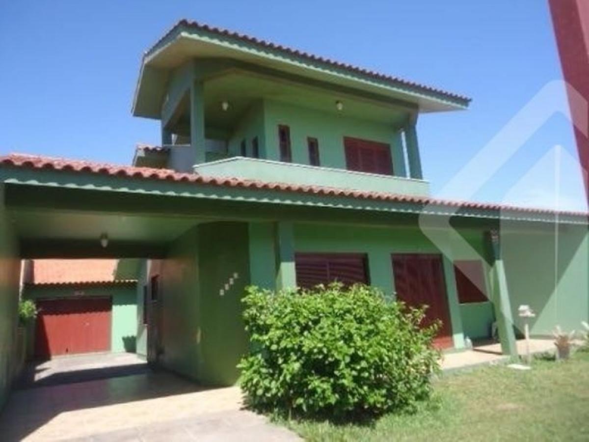 Picture of Home For Sale in Cidreira, Rio Grande do Sul, Brazil