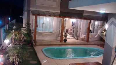 Home For Sale in Canoas, Brazil