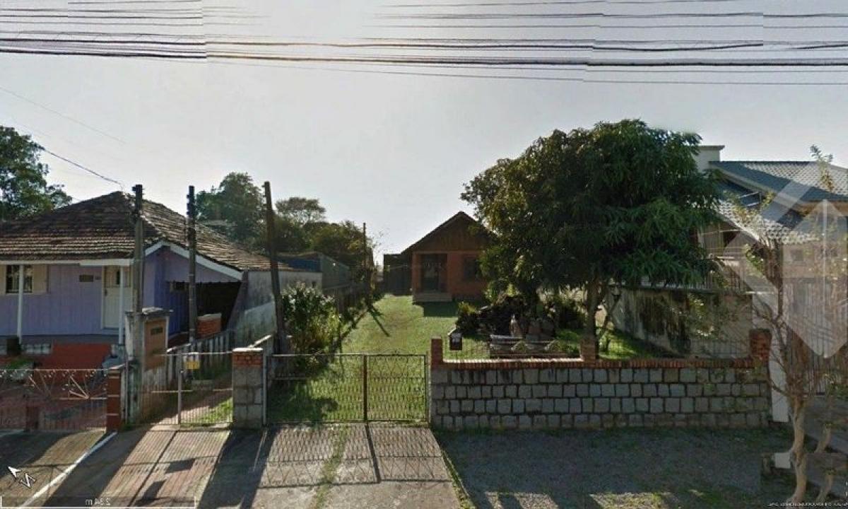 Picture of Residential Land For Sale in Esteio, Rio Grande do Sul, Brazil