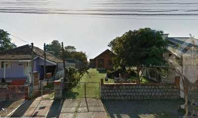 Residential Land For Sale in Esteio, Brazil