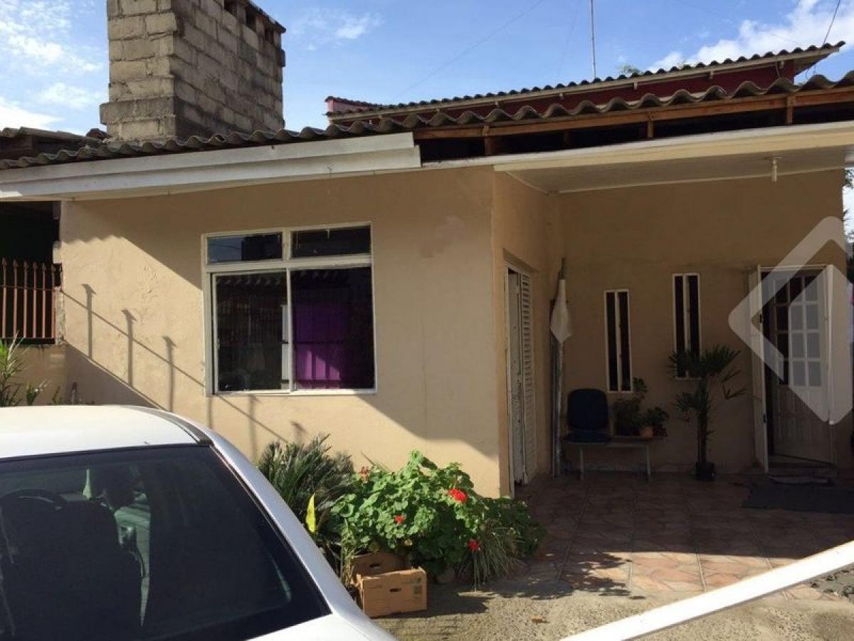 Picture of Home For Sale in Canoas, Rio Grande do Sul, Brazil