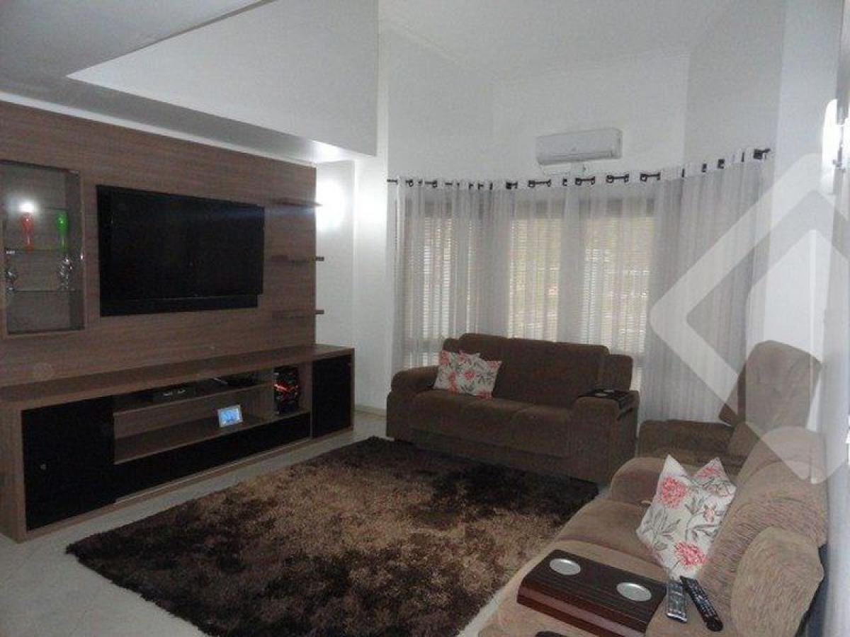 Picture of Home For Sale in Canoas, Rio Grande do Sul, Brazil