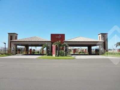 Residential Land For Sale in Xangri-La, Brazil