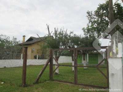 Home For Sale in Balneario Pinhal, Brazil