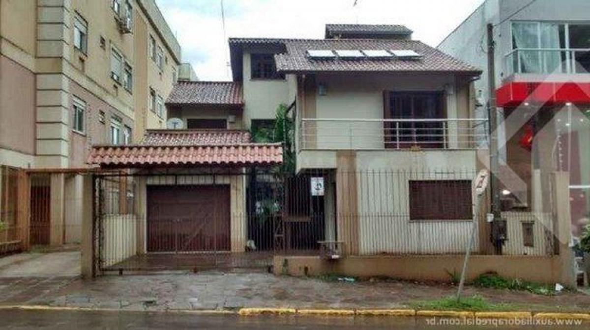 Picture of Home For Sale in Canoas, Rio Grande do Sul, Brazil