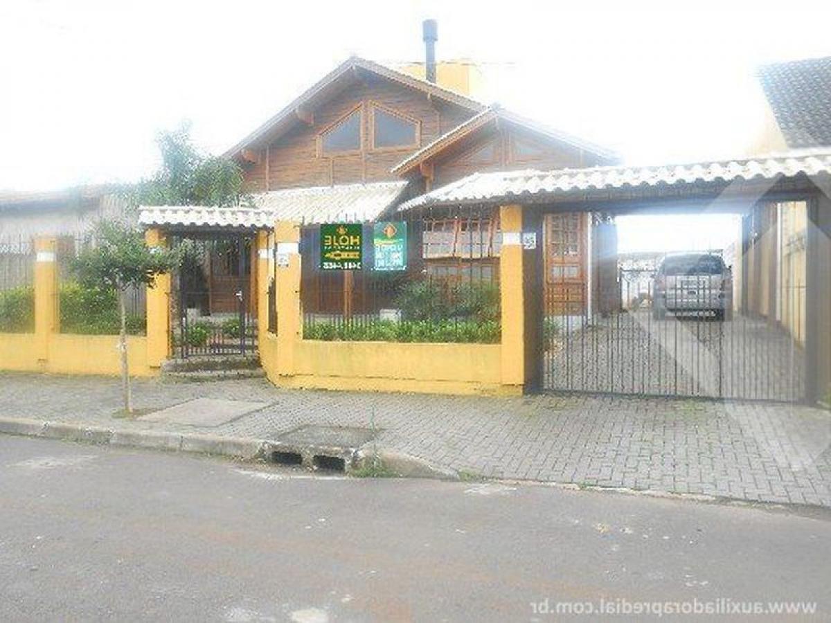 Picture of Home For Sale in Canoas, Rio Grande do Sul, Brazil