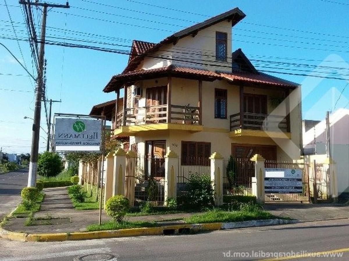 Picture of Home For Sale in Canoas, Rio Grande do Sul, Brazil