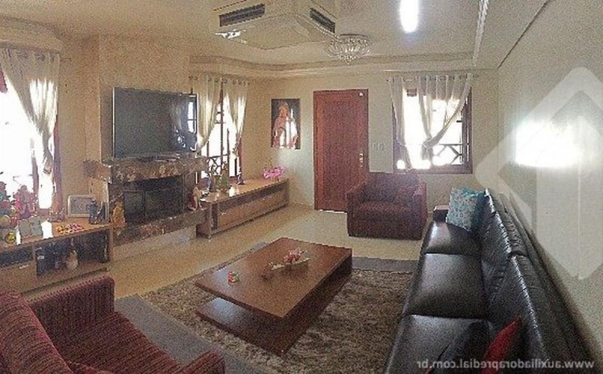 Picture of Home For Sale in Canoas, Rio Grande do Sul, Brazil