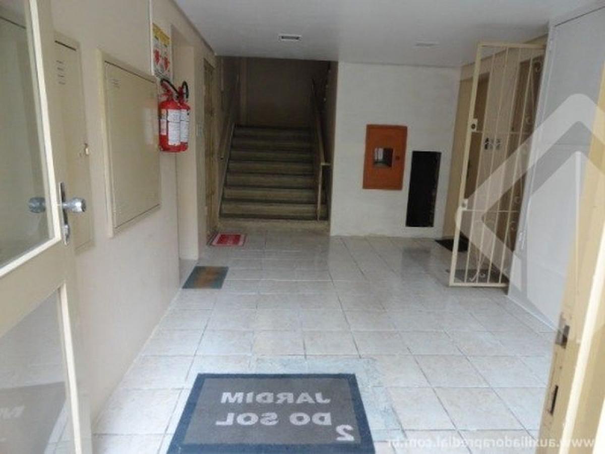 Picture of Apartment For Sale in Canoas, Rio Grande do Sul, Brazil