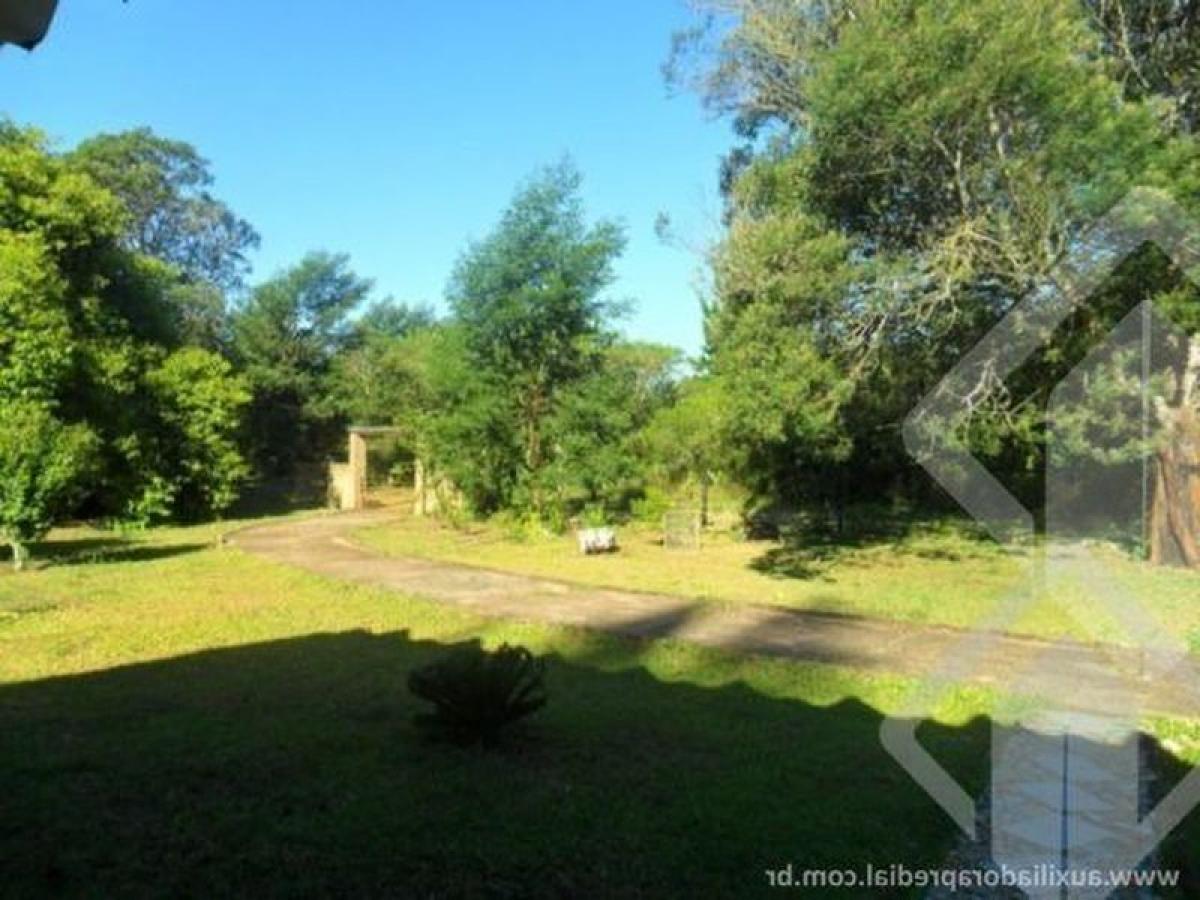 Picture of Farm For Sale in Rio Grande Do Sul, Rio Grande do Sul, Brazil