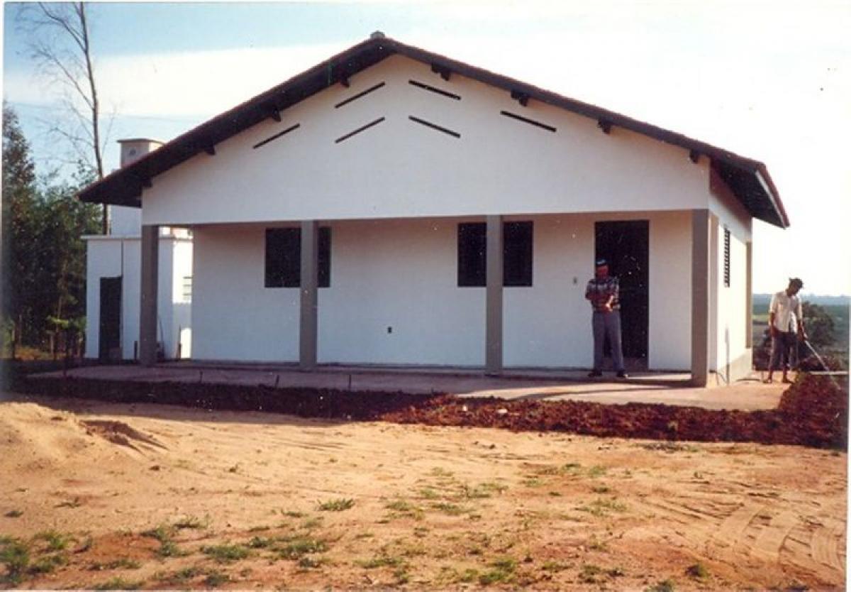 Picture of Farm For Sale in Rio Grande Do Sul, Rio Grande do Sul, Brazil