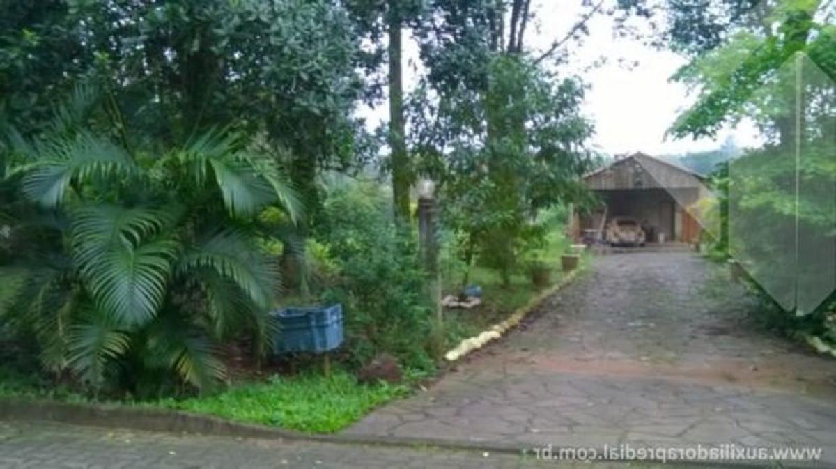 Picture of Residential Land For Sale in Gravatai, Rio Grande do Sul, Brazil