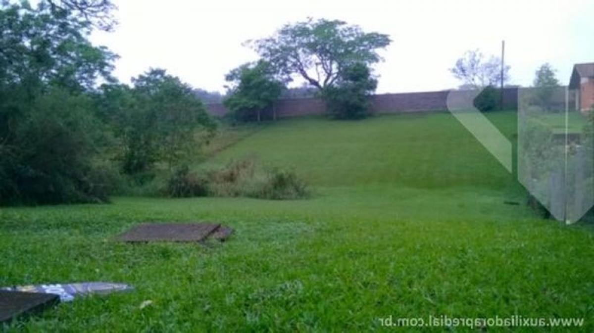 Picture of Residential Land For Sale in Gravatai, Rio Grande do Sul, Brazil