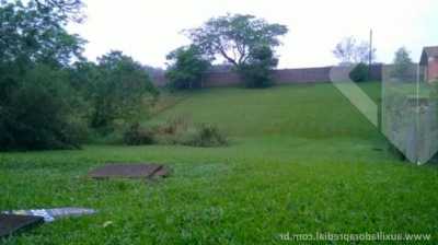 Residential Land For Sale in Gravatai, Brazil