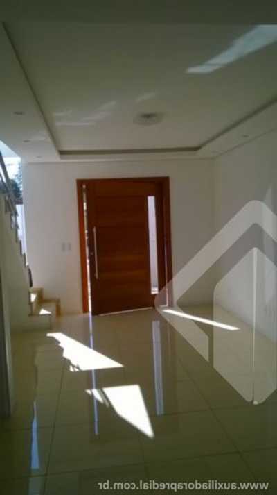 Home For Sale in Esteio, Brazil