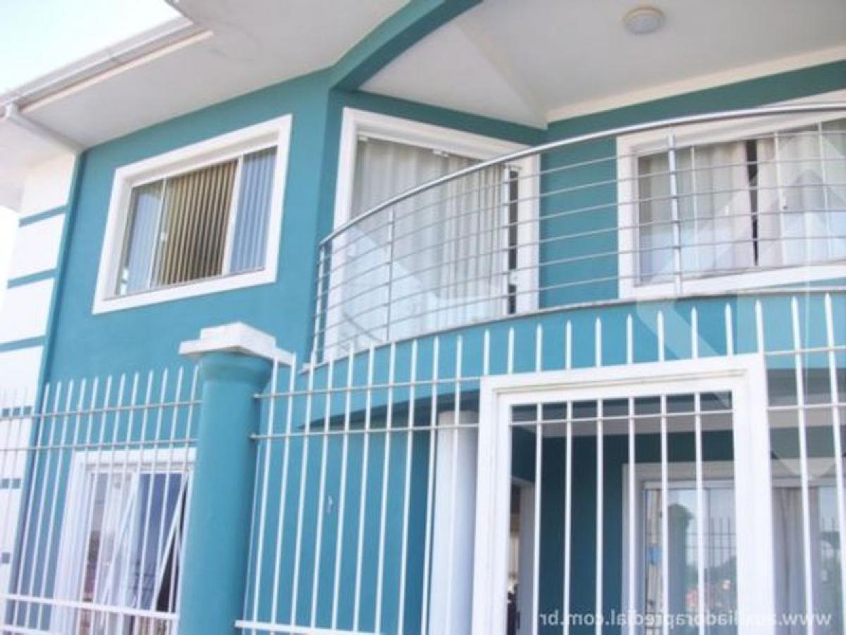 Picture of Home For Sale in Nova Santa Rita, Rio Grande do Sul, Brazil