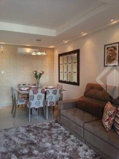 Apartment For Sale in Esteio, Brazil
