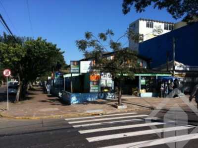 Commercial Building For Sale in Canoas, Brazil