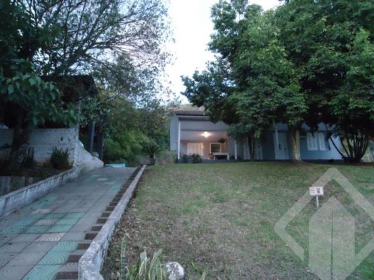 Picture of Farm For Sale in Bom Principio, Rio Grande do Sul, Brazil