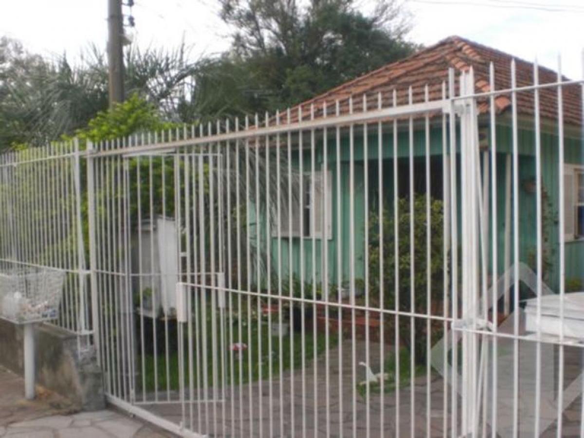 Picture of Residential Land For Sale in Esteio, Rio Grande do Sul, Brazil