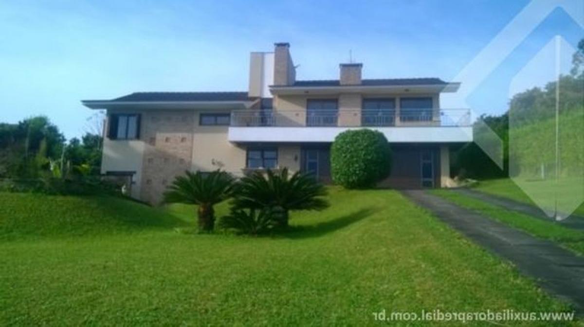 Picture of Home For Sale in Gravatai, Rio Grande do Sul, Brazil