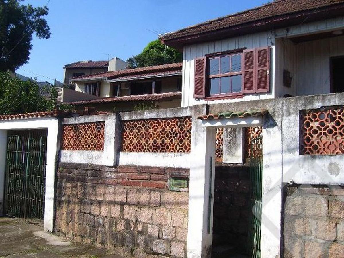 Picture of Home For Sale in Canoas, Rio Grande do Sul, Brazil