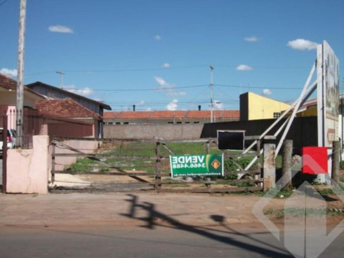 Picture of Residential Land For Sale in Canoas, Rio Grande do Sul, Brazil