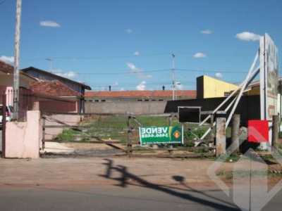 Residential Land For Sale in Canoas, Brazil