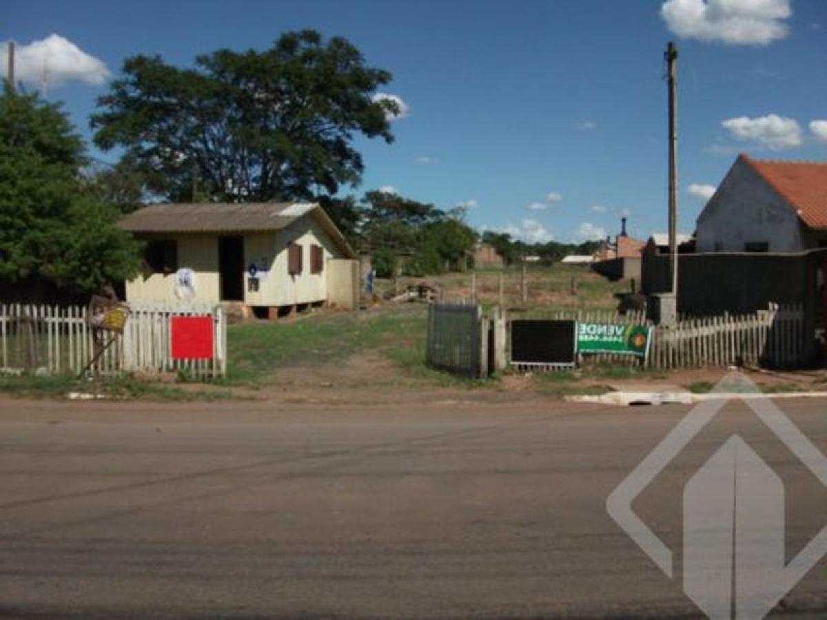 Picture of Residential Land For Sale in Canoas, Rio Grande do Sul, Brazil