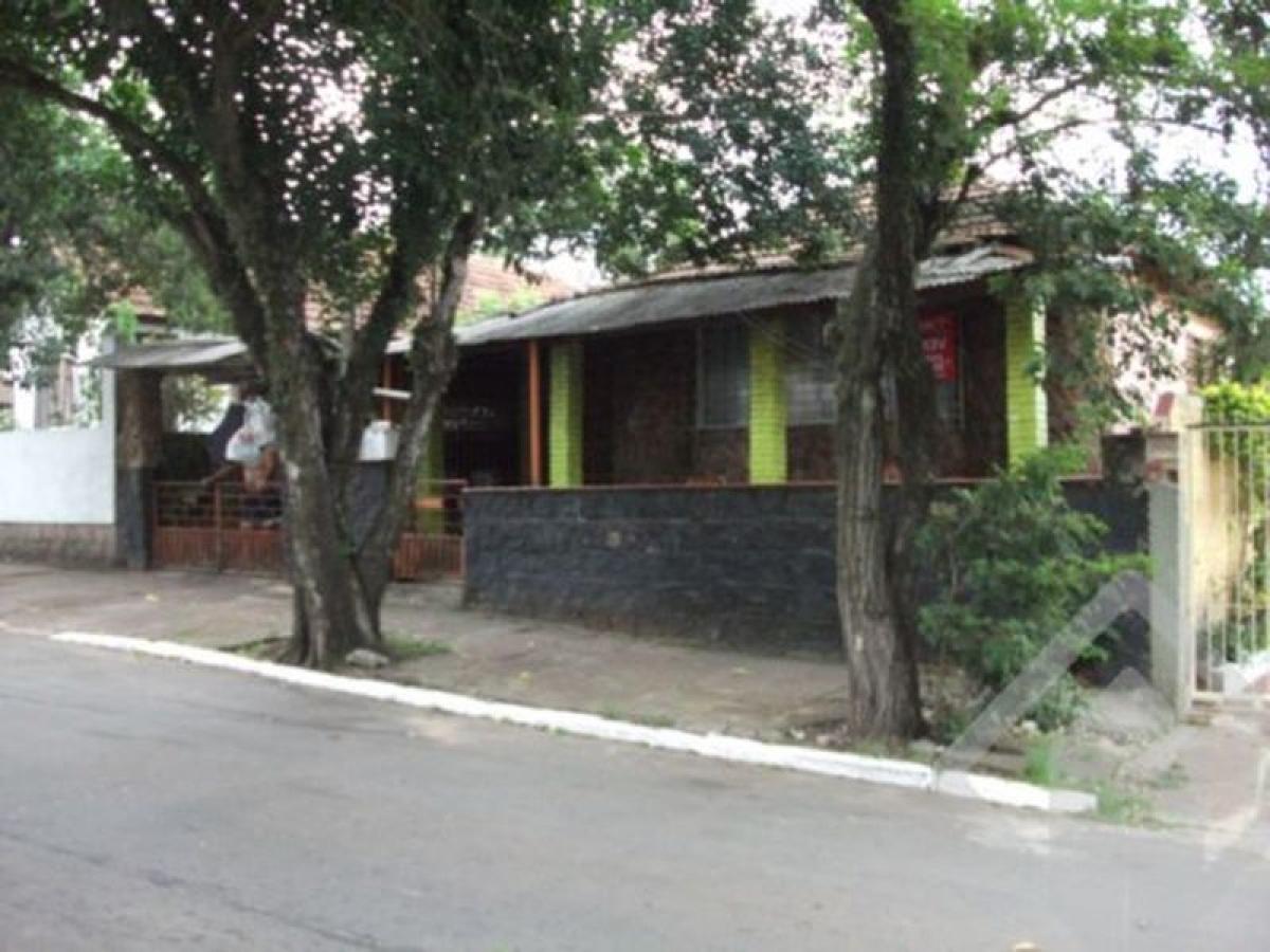 Picture of Home For Sale in Canoas, Rio Grande do Sul, Brazil