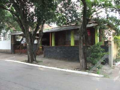 Home For Sale in Canoas, Brazil