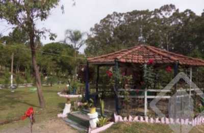 Residential Land For Sale in Nova Santa Rita, Brazil