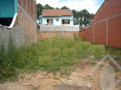 Residential Land For Sale in Canoas, Brazil