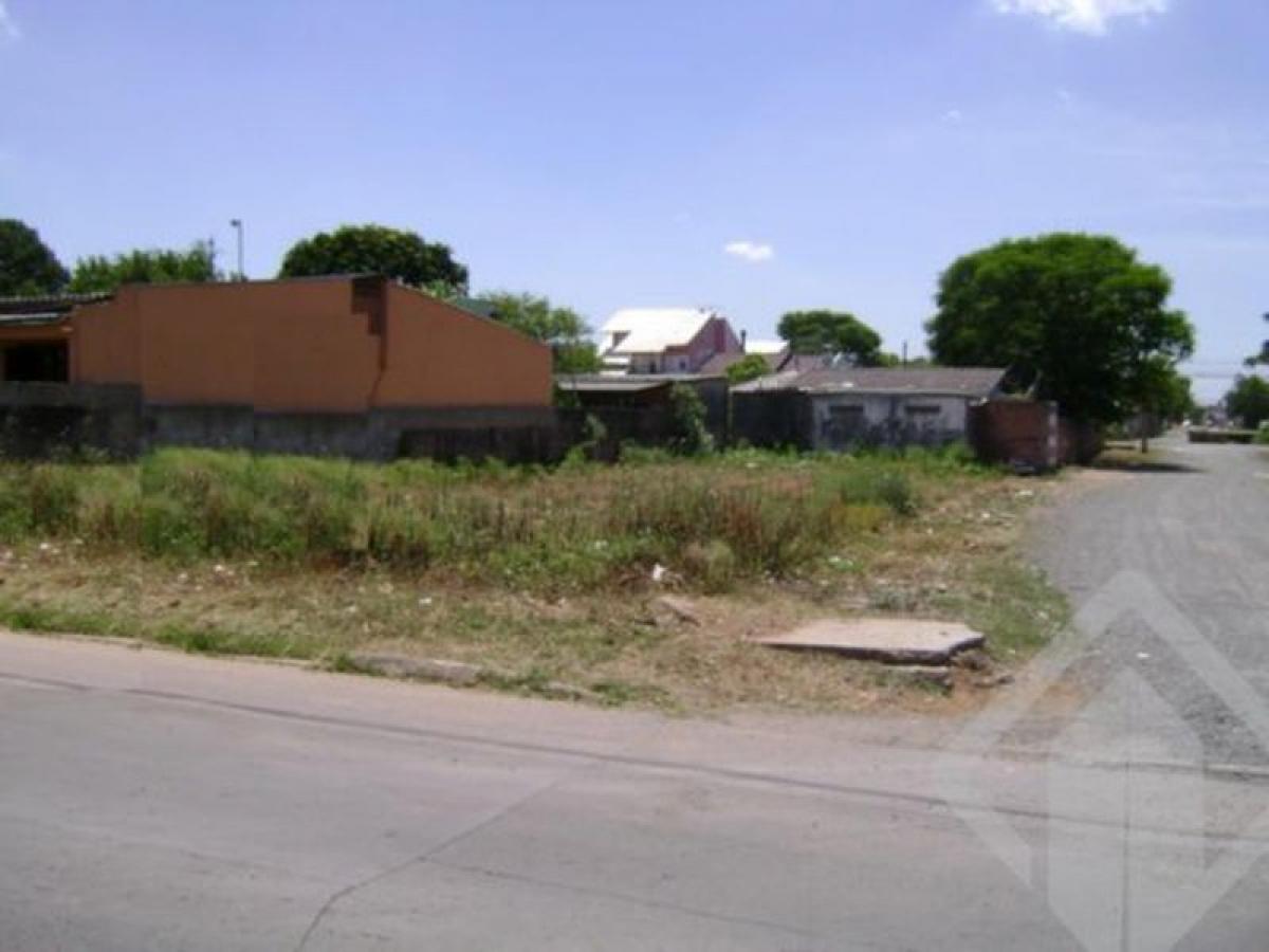 Picture of Residential Land For Sale in Canoas, Rio Grande do Sul, Brazil