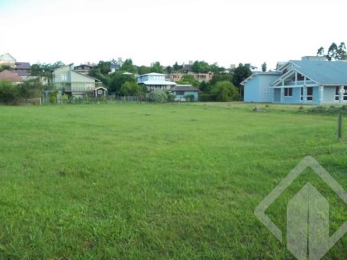 Picture of Residential Land For Sale in Gravatai, Rio Grande do Sul, Brazil