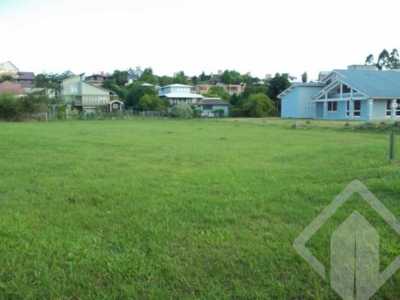 Residential Land For Sale in Gravatai, Brazil