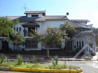 Home For Sale in Esteio, Brazil