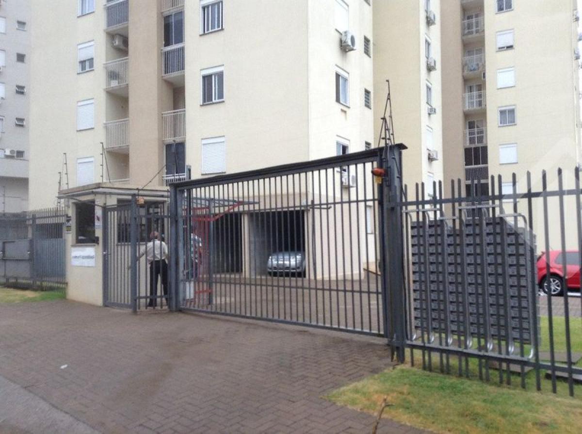 Picture of Apartment For Sale in Sao Leopoldo, Rio Grande do Sul, Brazil